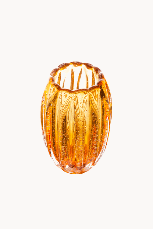 vaso italy ambar 2.png