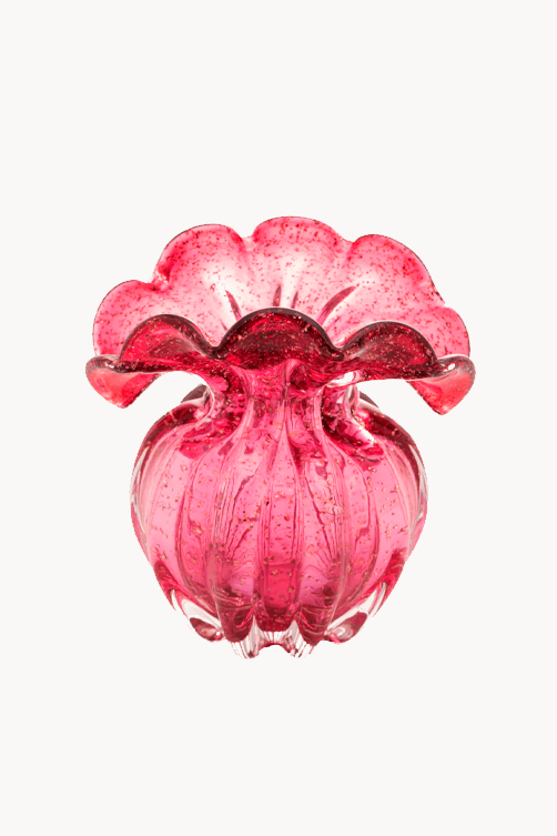 vaso italy rosa 1.png