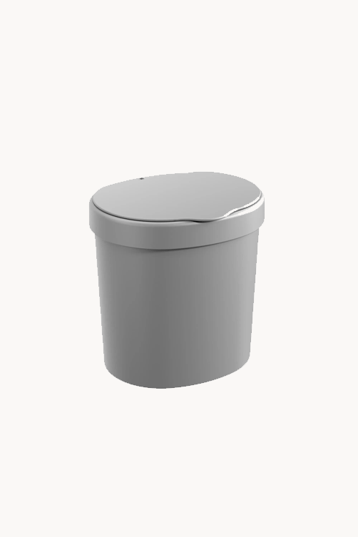 lixeira coza 1.png