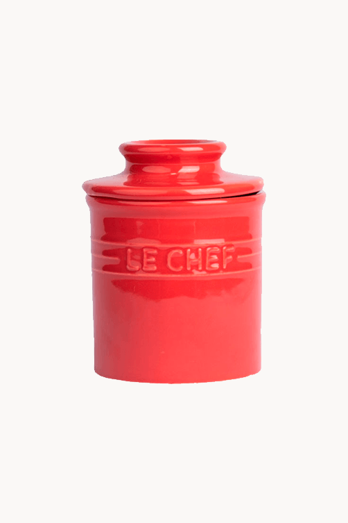 manteigueira francesa 1.png