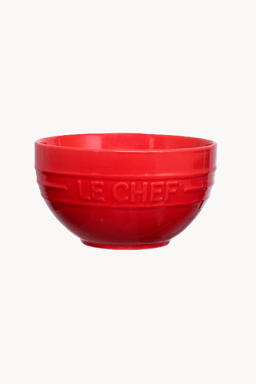 Bowl Em Cerâmica Le Chef 400ml