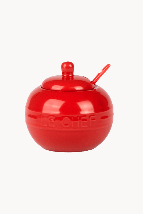 Açucareiro Le Chef 300ml