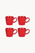 xicara-de-cafe-le-chef-vermelha-1.png