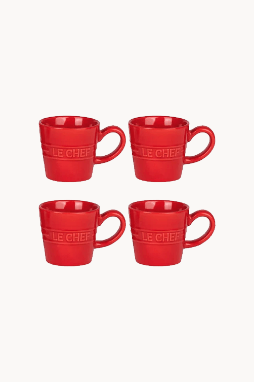 xicara-de-cafe-le-chef-vermelha-1.png