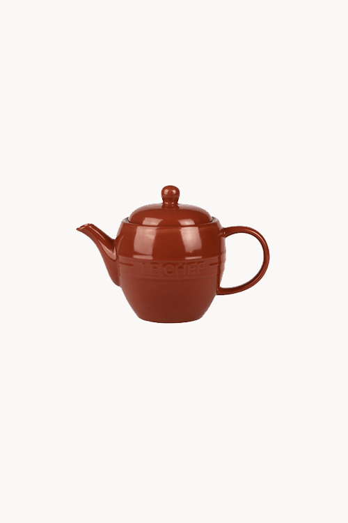 Bule 500ml Le Cheff Chaleira