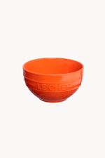 bowl le chef laranja 1.png