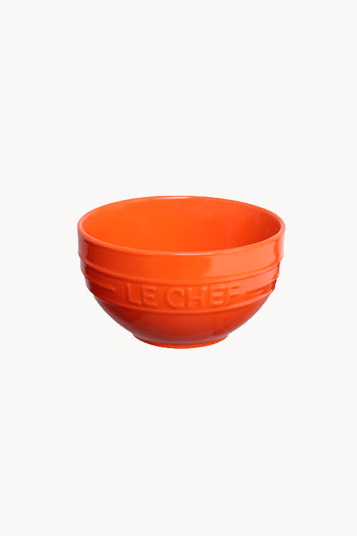bowl le chef laranja 1.png