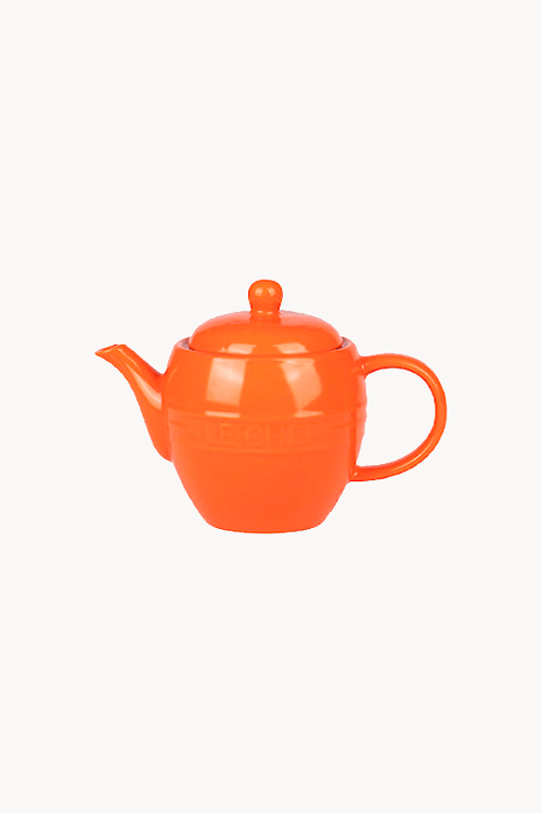 Bule 500ml Le Cheff Chaleira