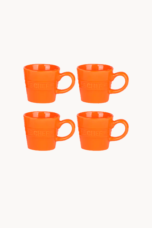 xicara-cafe-le-chef-laranja1.png