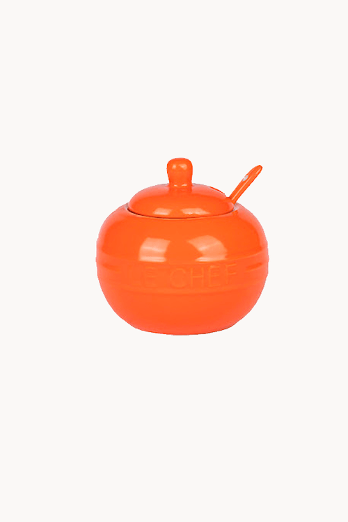 Açucareiro Le Chef 300ml