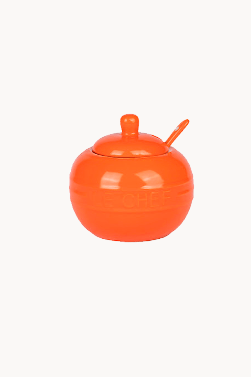 acucareiro le chef laranja 1.png