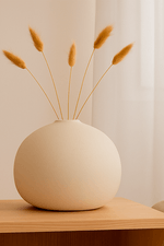 vaso em ceramica mart 3.png