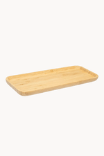 bandeja-bambu-bono1.png