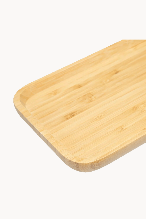 bandeja-bambu-bono2.png