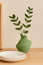 vaso-em-dolamita-1.png