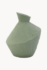 vaso-entre-casa-verde-1.png