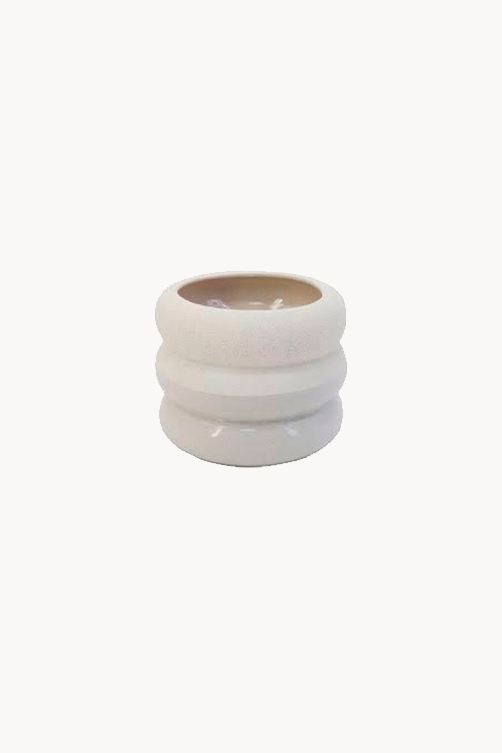 vaso-em-ceramica-gominho.png