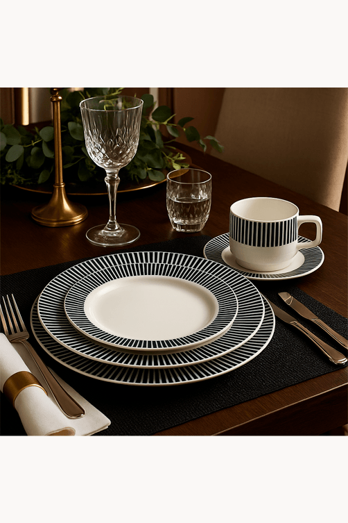 aparelho de jantar lisboa 20 pc 2.png
