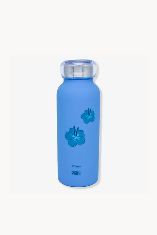Garrafa Bubble Stitch - Disney 500ml