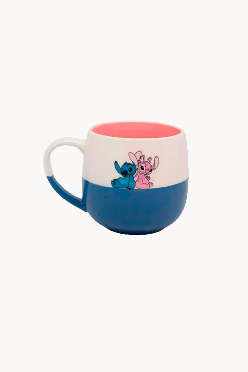 caneca stitch 1.png