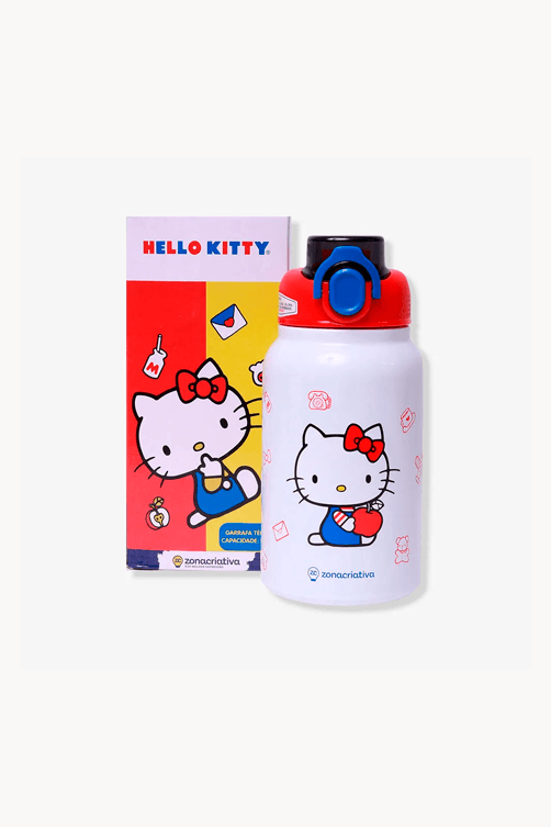 garrada-termica-hello-kitty-1.png