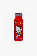 garrada hello kitty 1.png