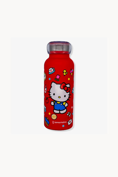 garrada hello kitty 1.png