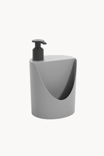 dispenser-detergente-1.png