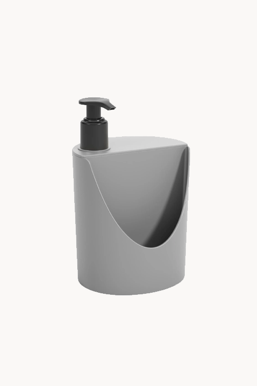 Dispenser Romeu e Julieta Basic 600ml