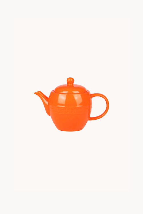 Bule 500ml Le Cheff Chaleira
