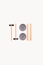 conjunto sushi 1.png
