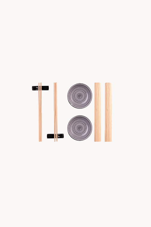 conjunto sushi 1.png