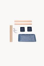 conjunto sushi yuki 1.png