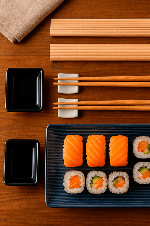 conjunto sushi yuki 2.png