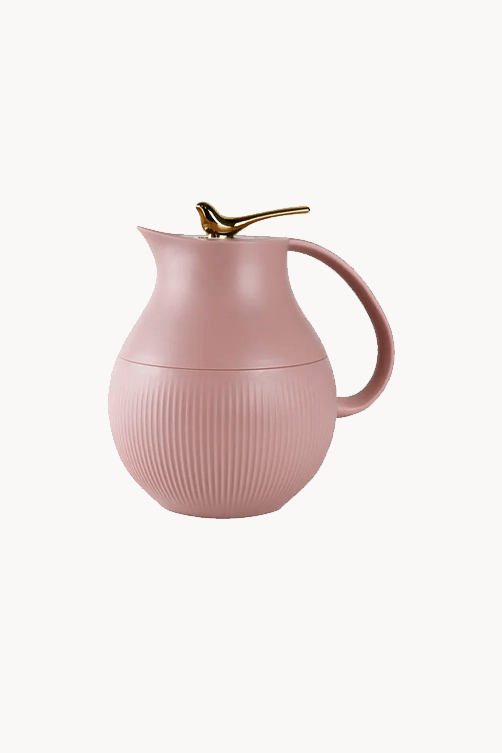 garrafa dourada pink.png