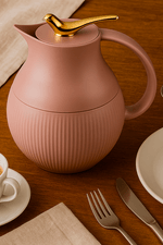 garrafa dourada pink 2.png