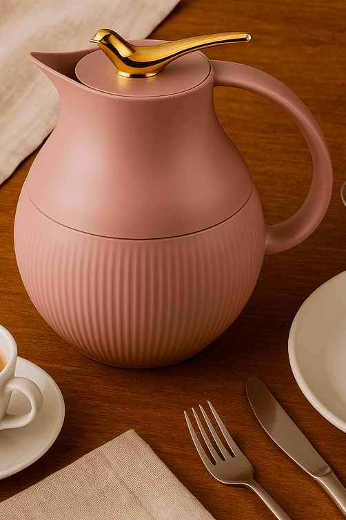 garrafa dourada pink 2.png