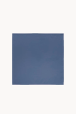 porta-guardanapo-azul-1.png