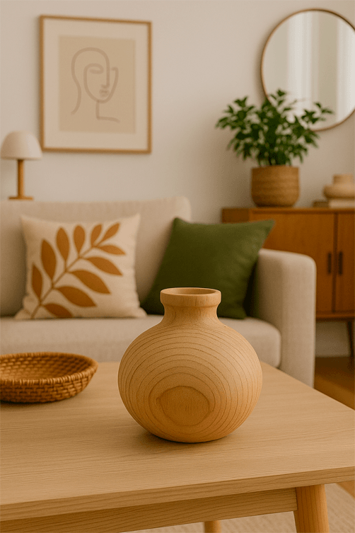 vaso-mai-home-pq-1