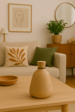 vaso-mai-home-md-1