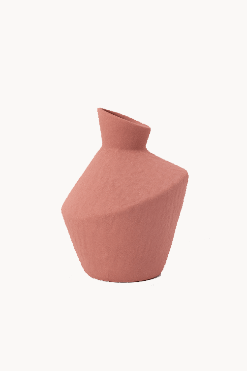 vaso roxo 2