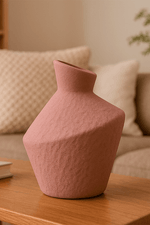 vaso-roxo-1