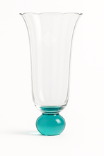 taca-base-azul-floral-1