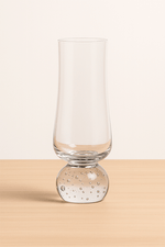 taca-transparente-base-invisivel-1