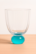 copo-base-azul-floral-1