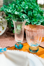 2-tacas-azul-floral_
