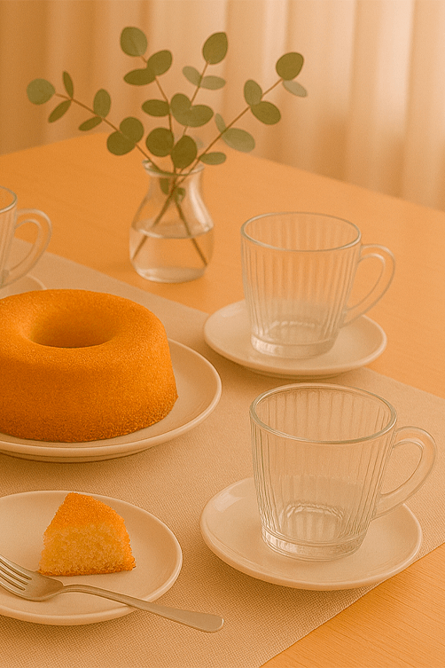 xicara-de-cafe-1.png
