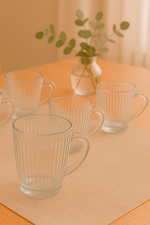 xicara-de-cafe-2.png