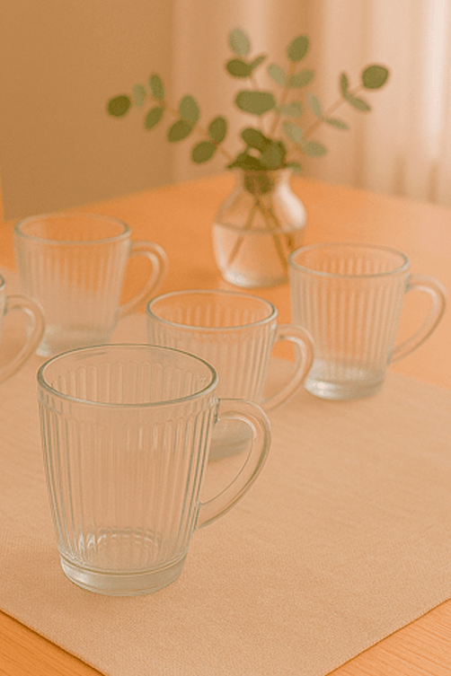 xicara-de-cafe-2.png