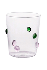 Copo Dots Colors 1